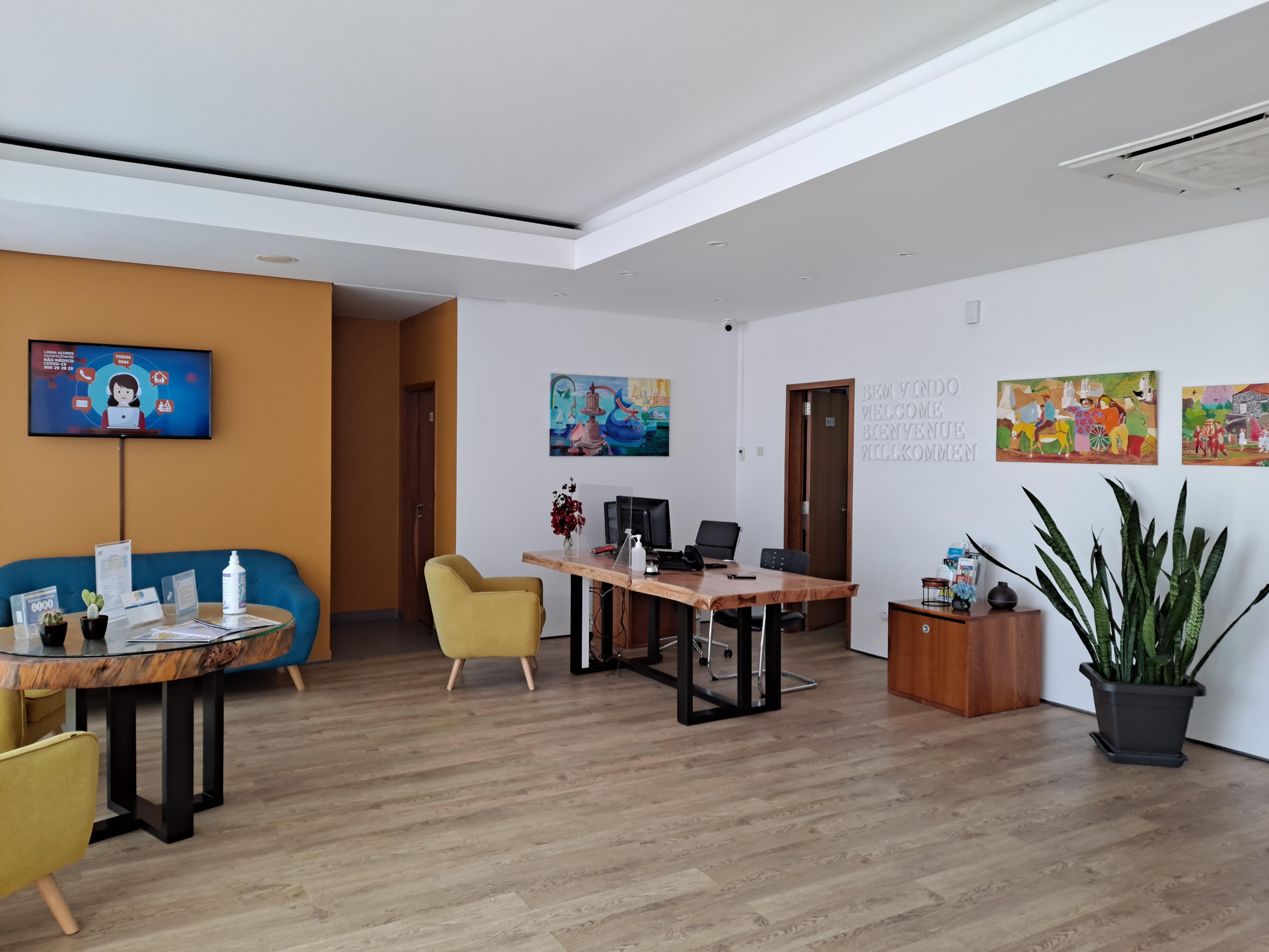 קאלורה Anc Resort מראה חיצוני תמונה