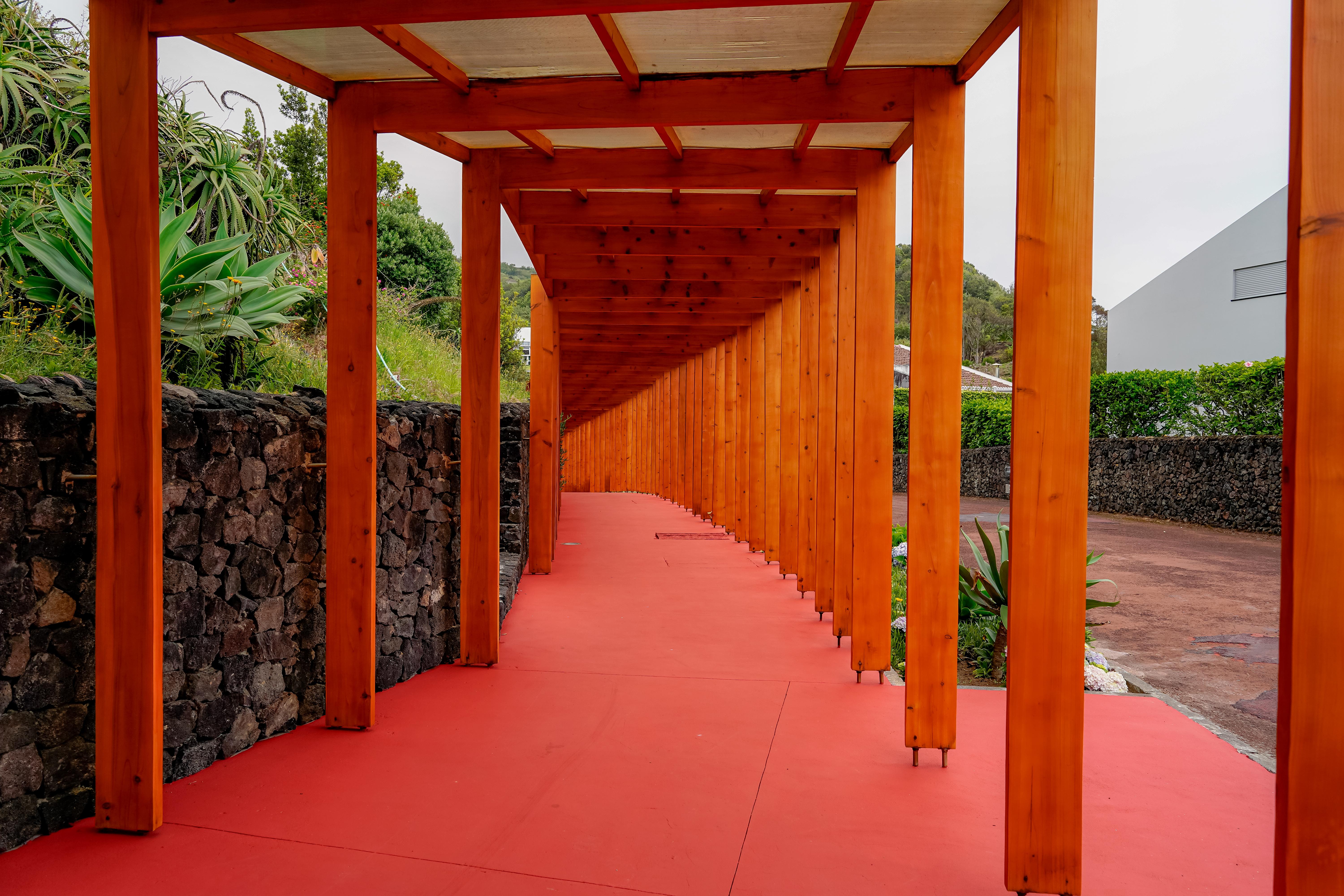 קאלורה Anc Resort מראה חיצוני תמונה