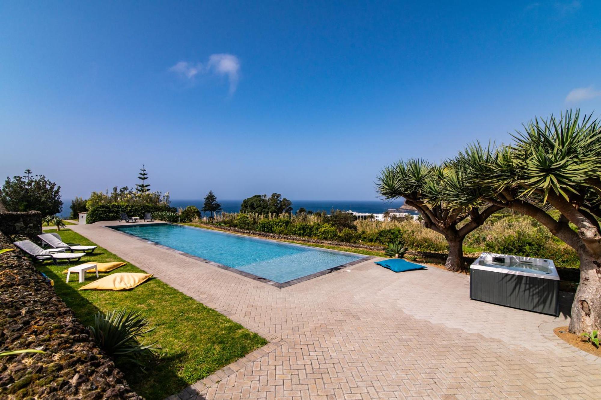 קאלורה Anc Resort מראה חיצוני תמונה